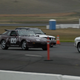 Illustration for article titled 24 Hours Of LeMons Arse Freeze-A-Palooza Über Gallery: The Other Germans